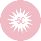 5e