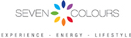 brandicon4