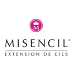logo-misencil