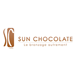 sun-chocolate-1